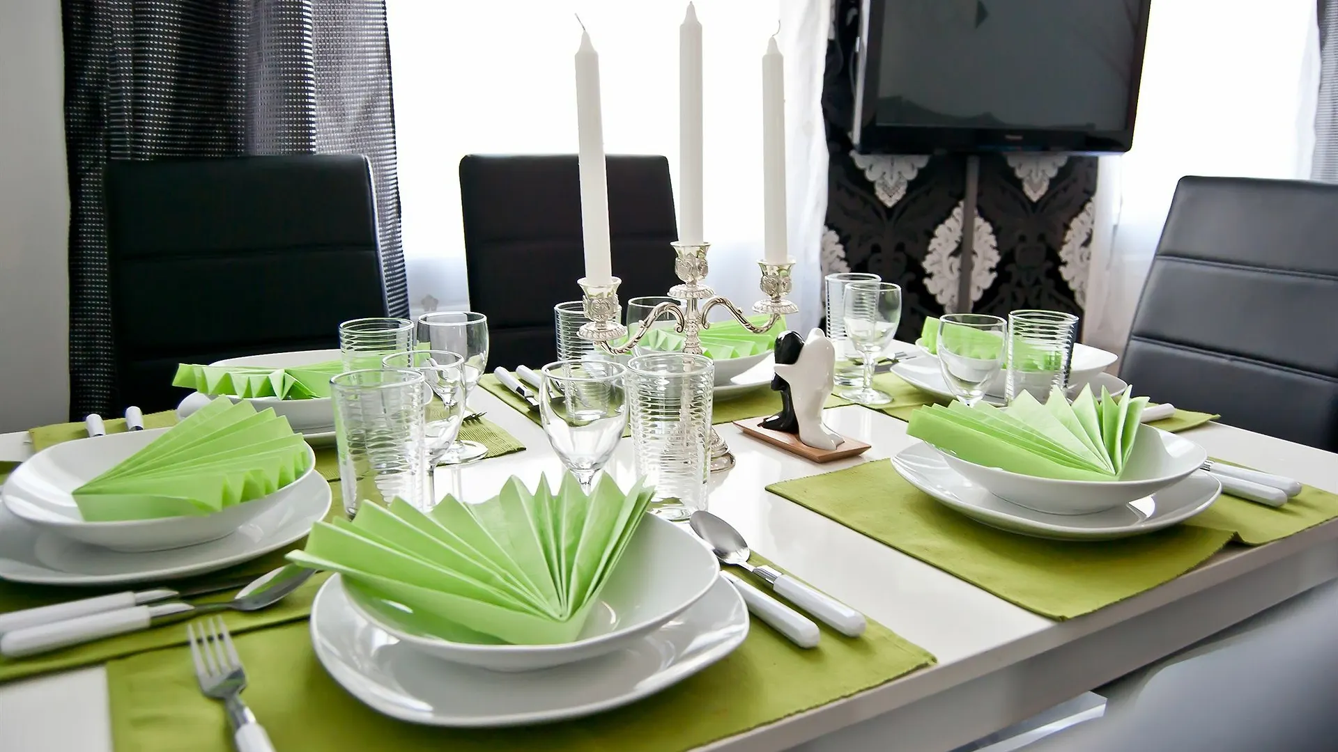 Royal Resort Apartments Westbahnhof Vienna Austria