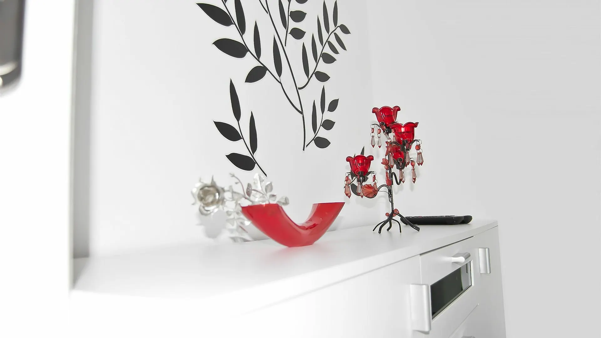 Royal Resort Apartments Westbahnhof Vienna 0*,