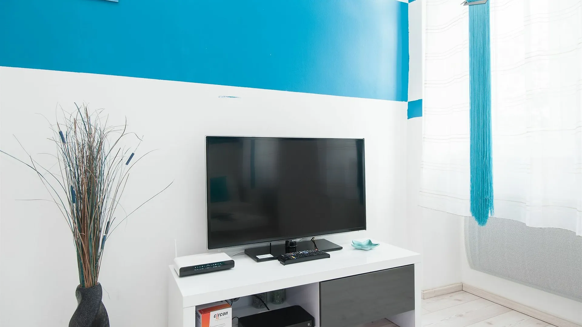 Royal Resort Apartments Westbahnhof Vienna