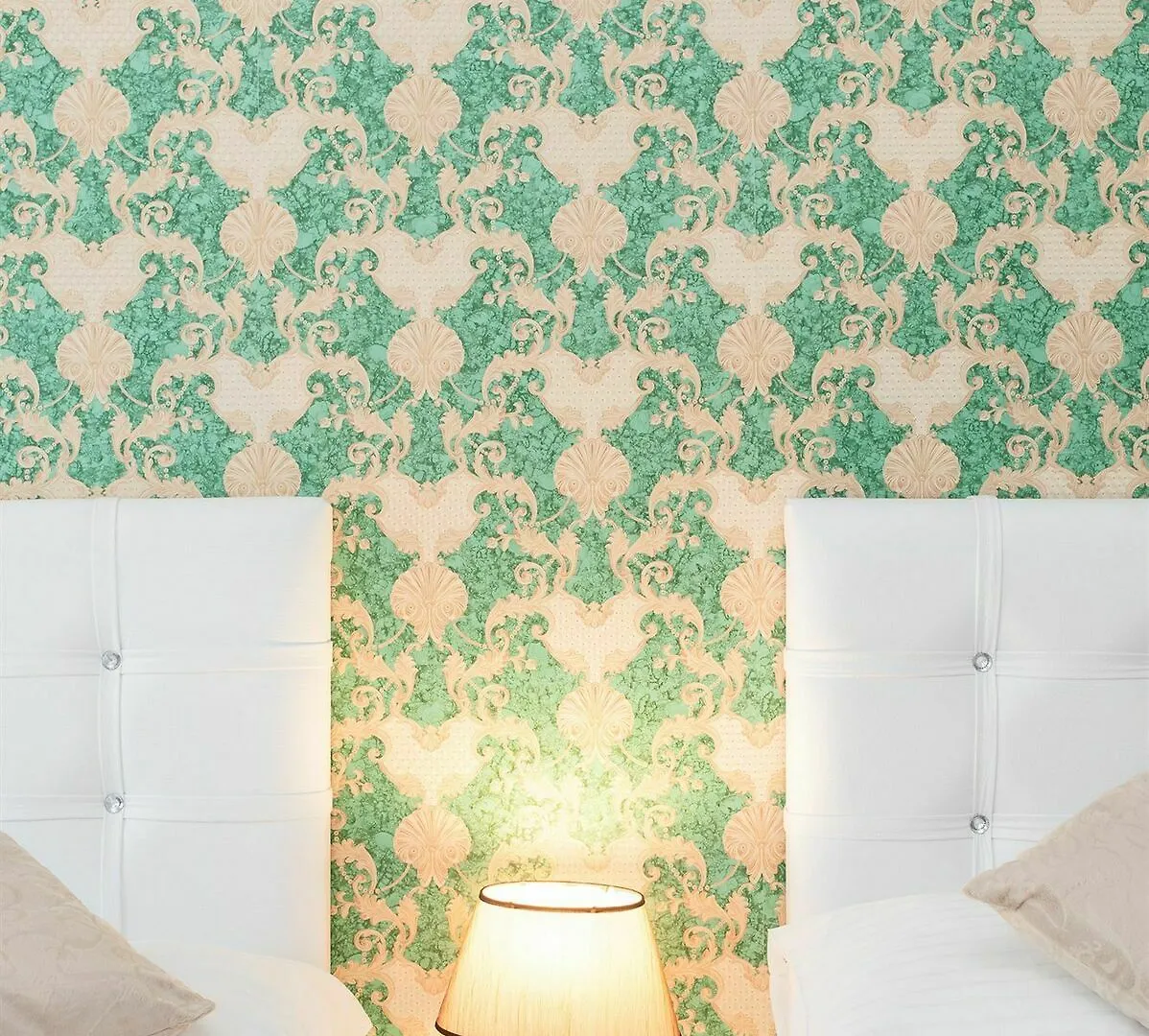 Royal Resort Apartments Westbahnhof Vienna