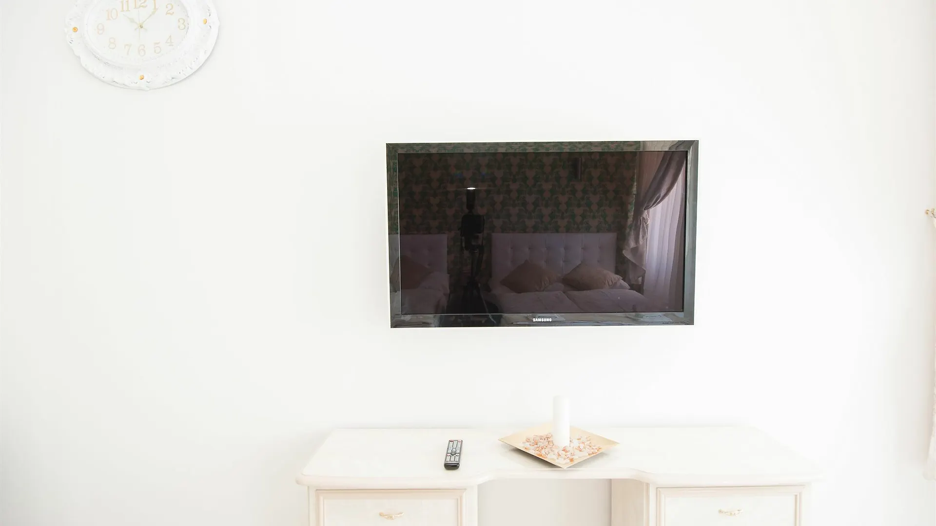 Royal Resort Apartments Westbahnhof Viyana 0*,  Avusturya